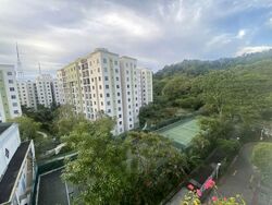 Southaven I (D21), Condominium #600007811